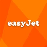 easyJet | Low Cost Flights