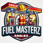 Fuel Masterz