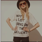 Swiftylife
