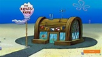 BakWood Shop