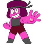 Robuxisforever123