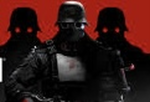 Wolfenstein:the new order fan group:D