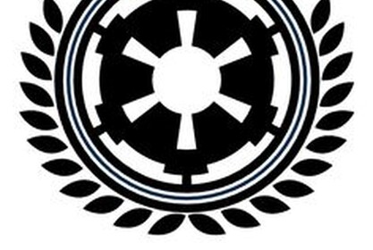 〔The New Imperial Order〕 Starfleet Deployment