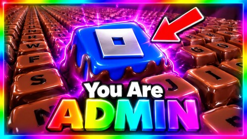 [🏆X99👟X111] +1 Keyboard Tower Escape
