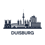 Duisburg Studios