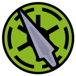 Death-Squadron