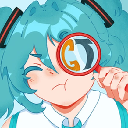 Group Icon