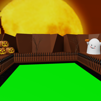 New UPD! Mining Simulator