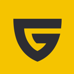 Official Guilded Group