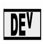 Dev [Games]