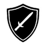 Gear Defensive Corps