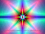 edcartcart's Group