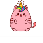 Slay unicorn group