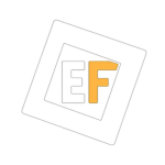 Espace Franquin Roblox