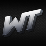 WonderTech | EST. 2020