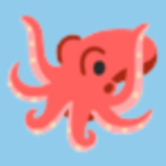 squid’s squad