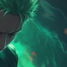 ─ ☆ ─