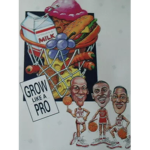 Grow like a Pro