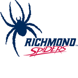 Richmond Spiders | All Around Football