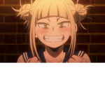 Anime Fan Group ._.