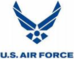 United Roblox Airforce Team
