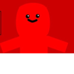 Beanbag Clan