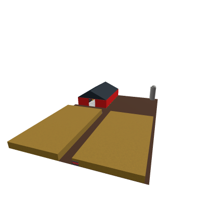farm