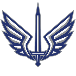 St Louis Battlehawks
