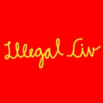 ILLEGAL CIVILIZATION (IC)