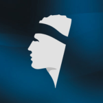 AeroCorsica