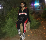 Coco clothing linee