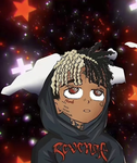 TNK gang