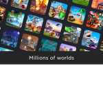 Game N Chat INC.