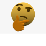 Is mayonaise an instrument? yes or no
