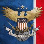 Fleetcom