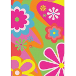 Lila’s Boutique