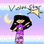 Violet_star