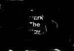 Darks Developments