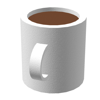 Taza De Cafe Meetup Relax Music Game