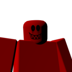Brick God Timeshares Inc.
