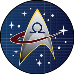 Omega Fleet
