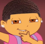 mhmᅠ