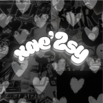 XAE'2SY