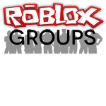 Obby For Admin!!