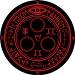 Inner Cult