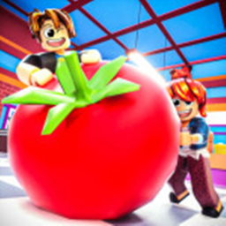 Mini Mart Store Tycoon