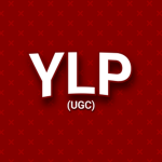 YLP UGC