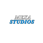 Mexa Studio’s
