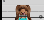 Salve do robux