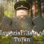 Imperial State of Turan Group Thumbnail